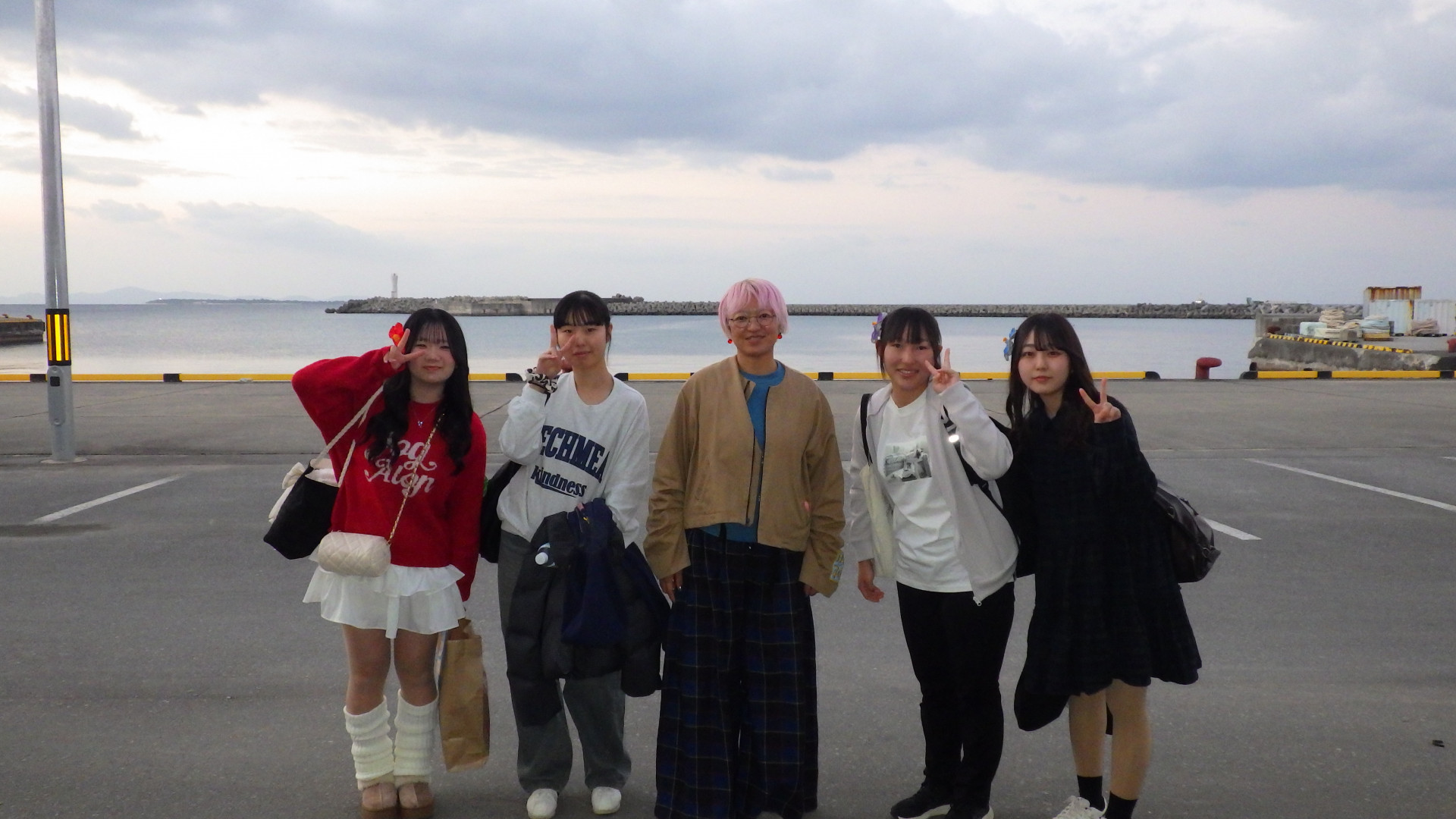 Image - 2026-02-12T141116.748